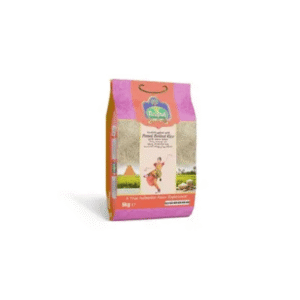 peepal ponni boiled rice
