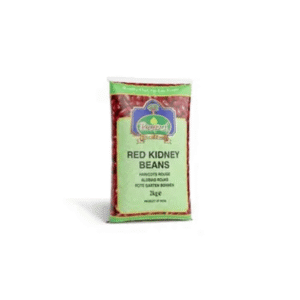 peepal red kidney beans 2kg