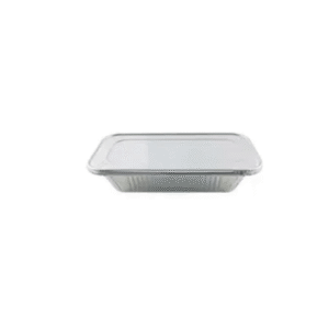 peepal roasting tray large + lids