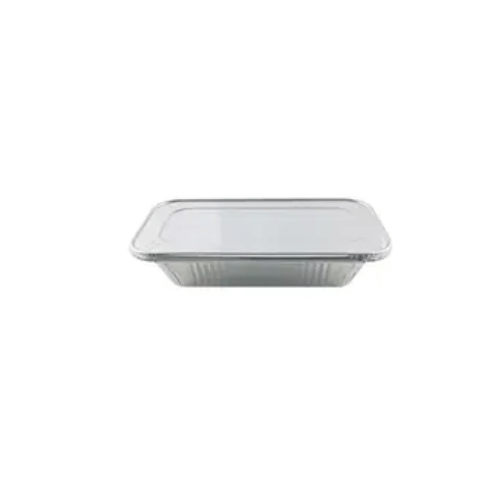 peepal roasting tray large + lids peepal roasting tray large + lids