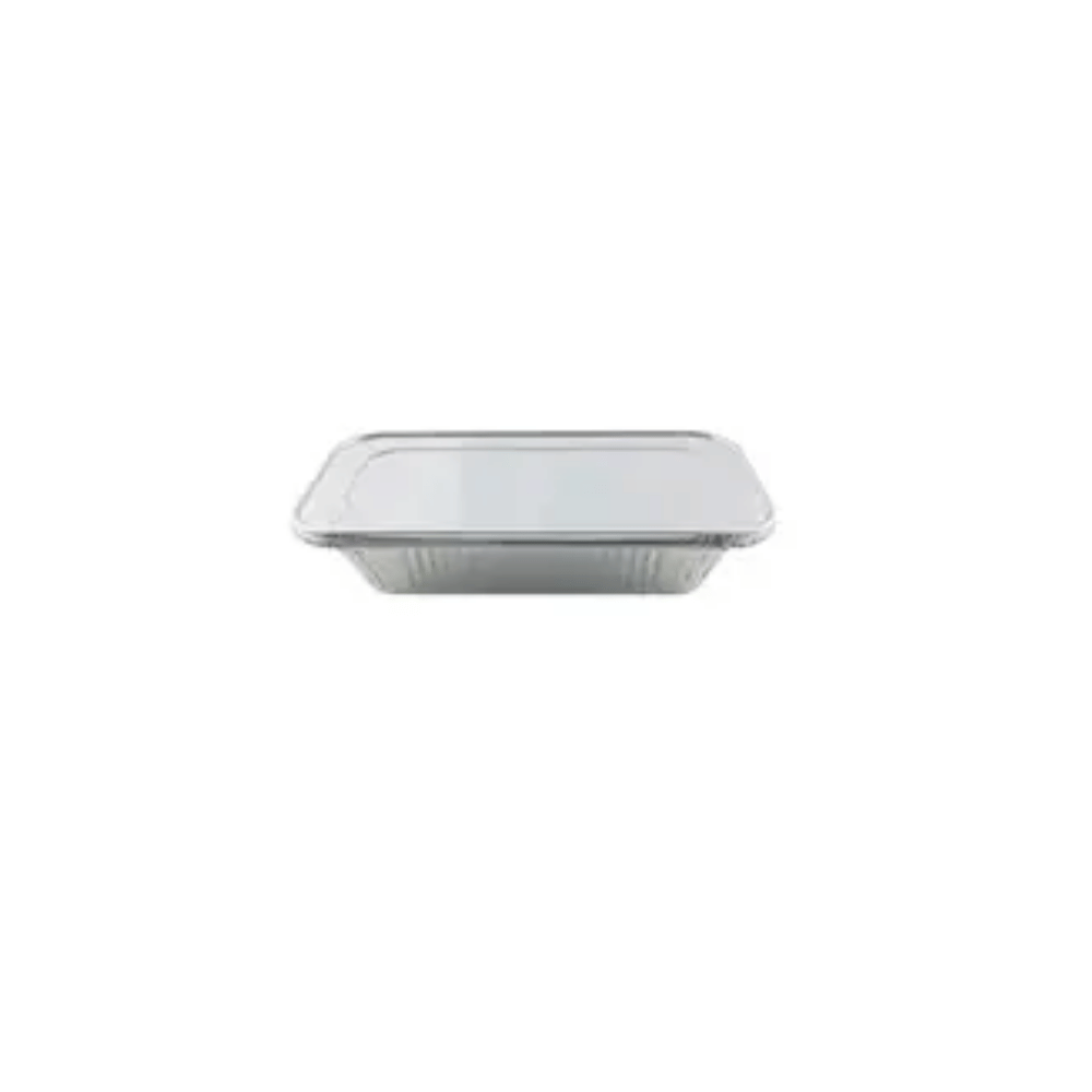 peepal roasting tray medium + lids peepal roasting tray medium + lids