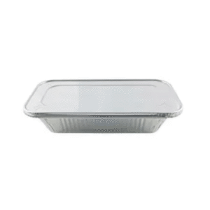 peepal roasting tray x large + lids