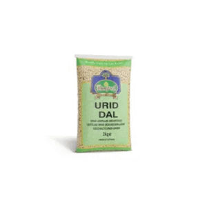 peepal urid dal 2kg