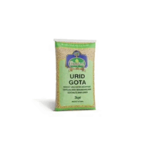 peepal urid gota 2kg