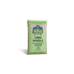peepal urid whole 2kg