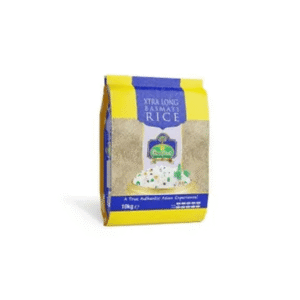 peepal xtra long basmati rice