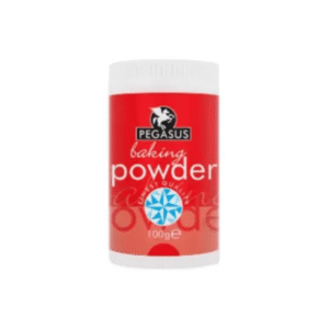 pegasus baking powder