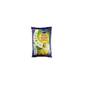 pilsbury multigrain atta