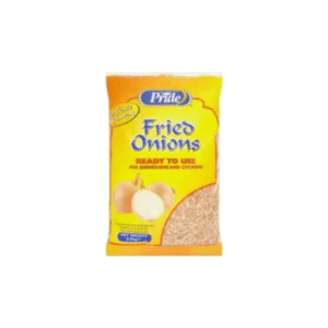 pride fried onions (2)