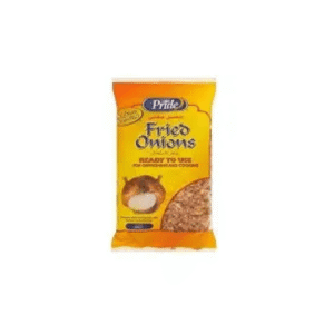 pride fried onions box