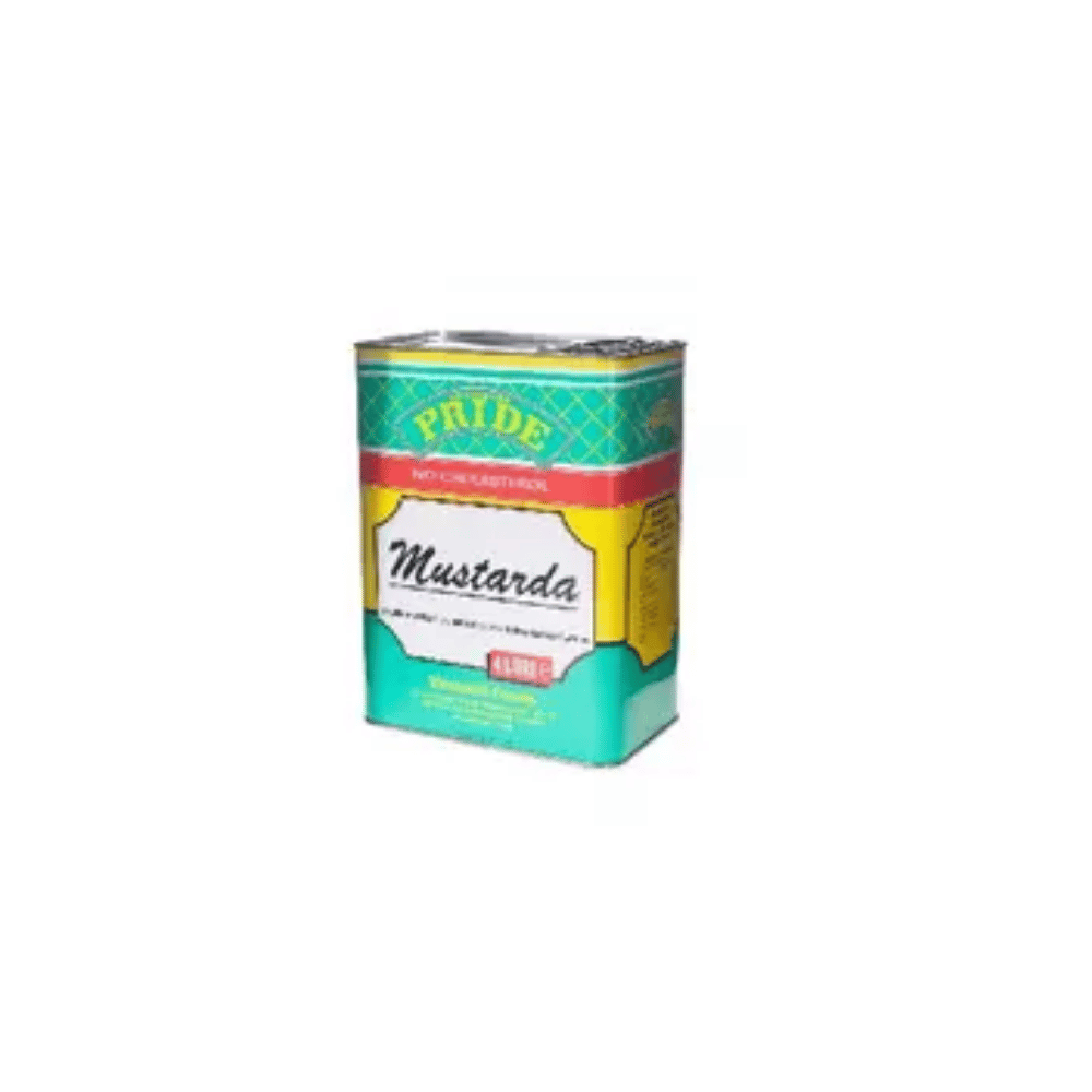 pride mustarda oil pride mustarda oil
