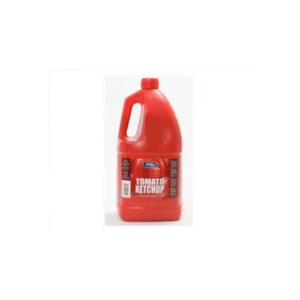 pride tomato ketchup
