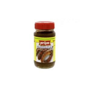 priya tamarind paste