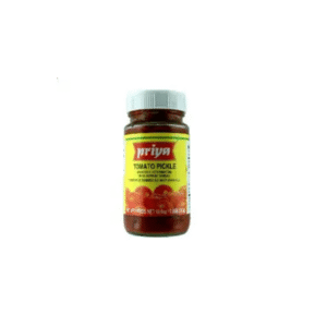 priya tomato pickle