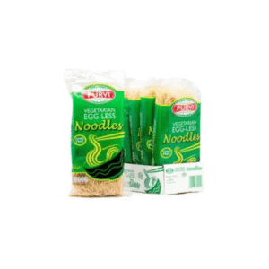 purvi eggless noodles