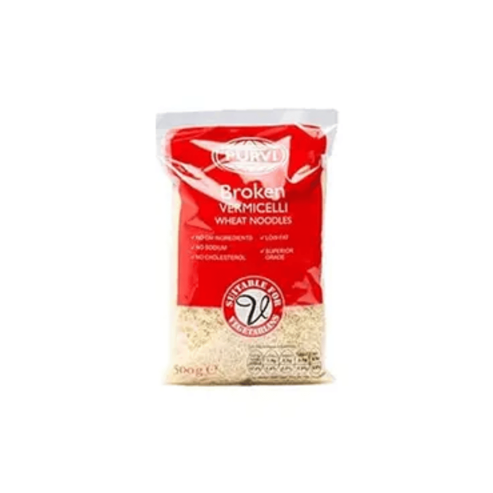 purvi roasted wheat vermicelli purvi roasted wheat vermicelli