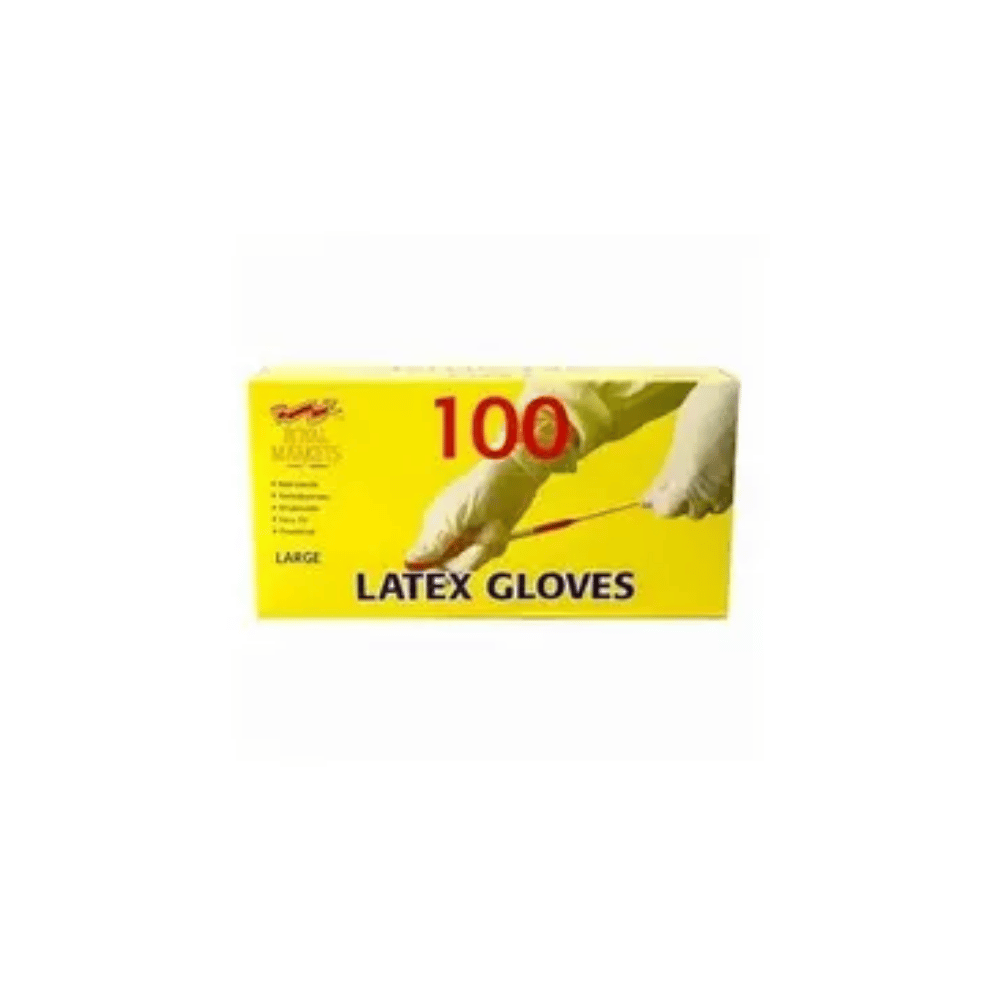 rm latex gloves large rm latex gloves large