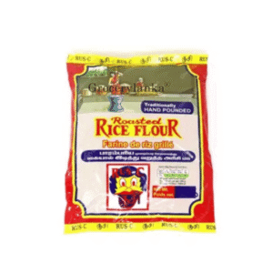 rus c rst red rice flour