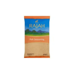 rajah fish seasoning (2)