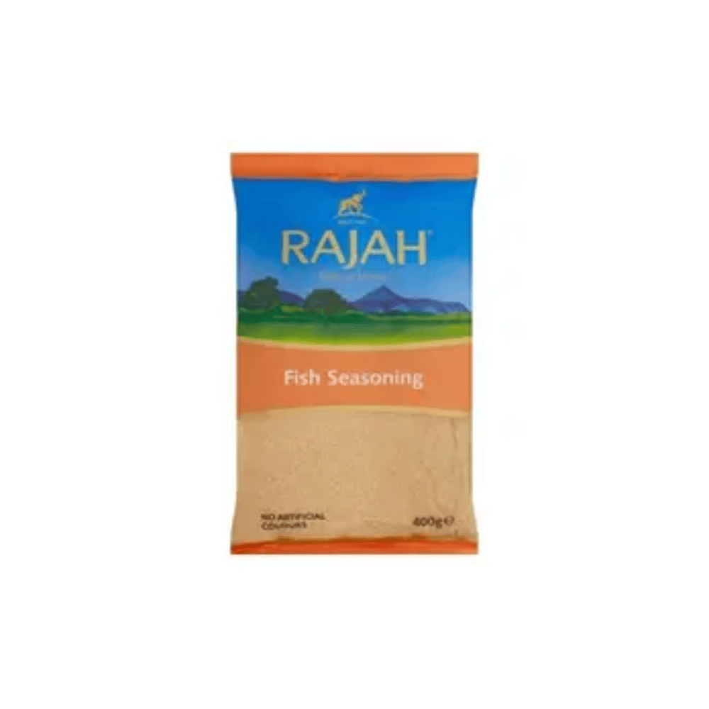 rajah fish seasoning (2) rajah fish seasoning (2)