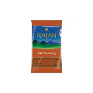 rajah jerk seasoning