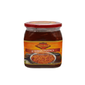 rishta chhundo