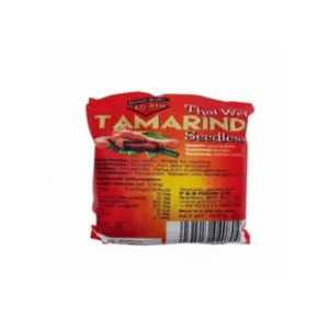 rishta wet tamrind seedless (2)