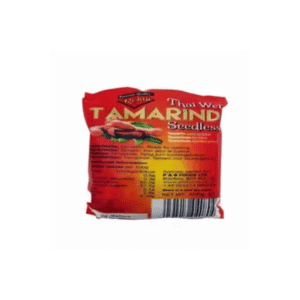rishta wet tamrind seedless