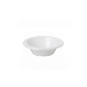 stl 6oz plastic bowls