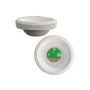 stl 8oz bagasse bowls