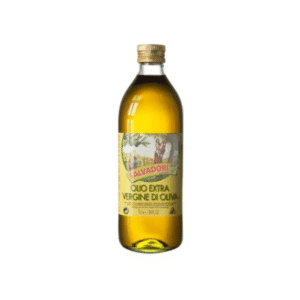 salvadori extra virgin olive oil