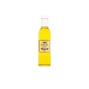 samaritans olive oil (l)