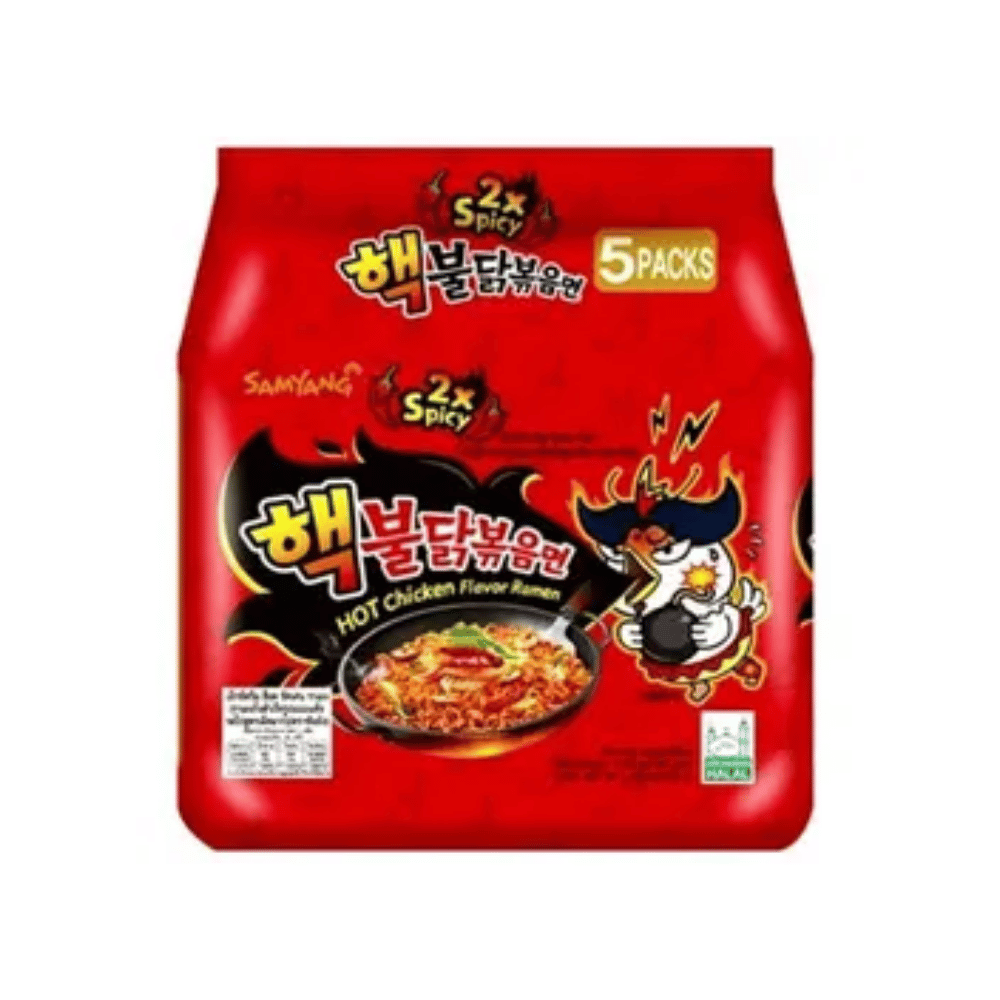 samyang extreme hot chicken 5s samyang extreme hot chicken 5s