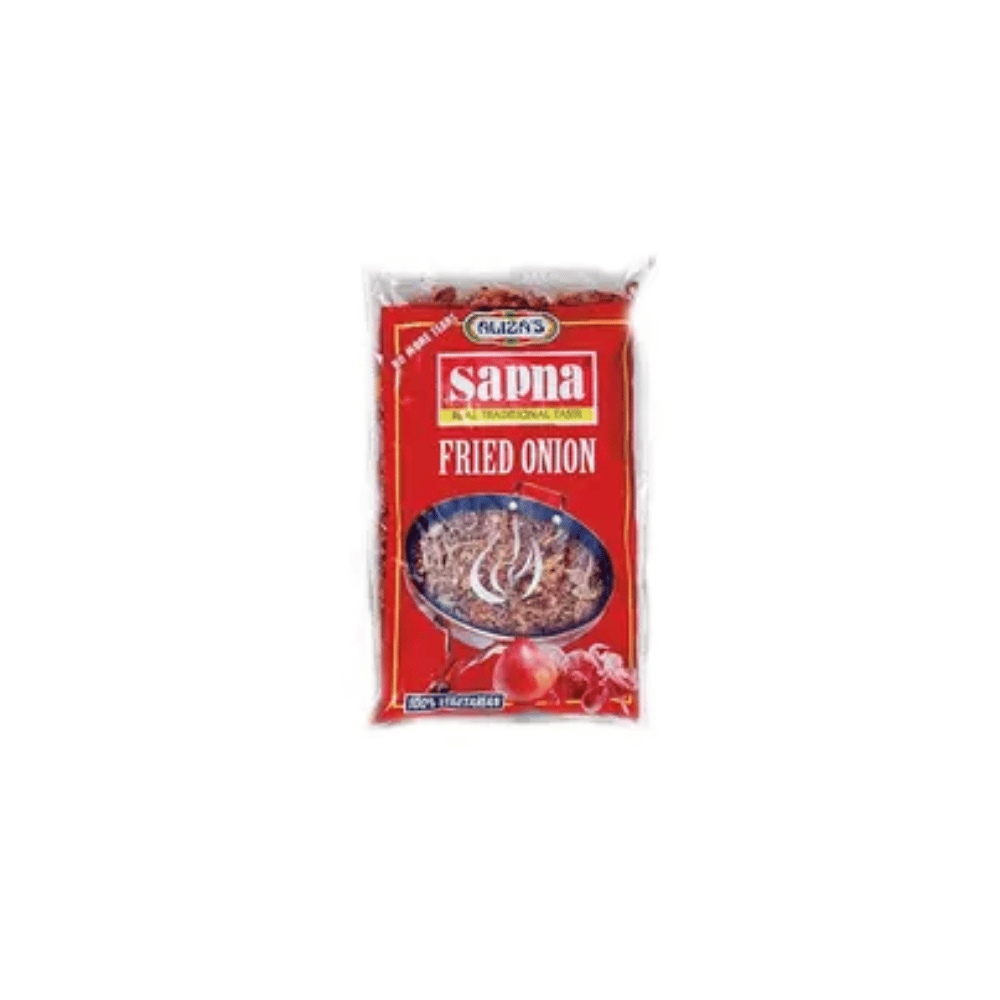 sapna fried onion sapna fried onion