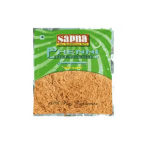 sapna phenni