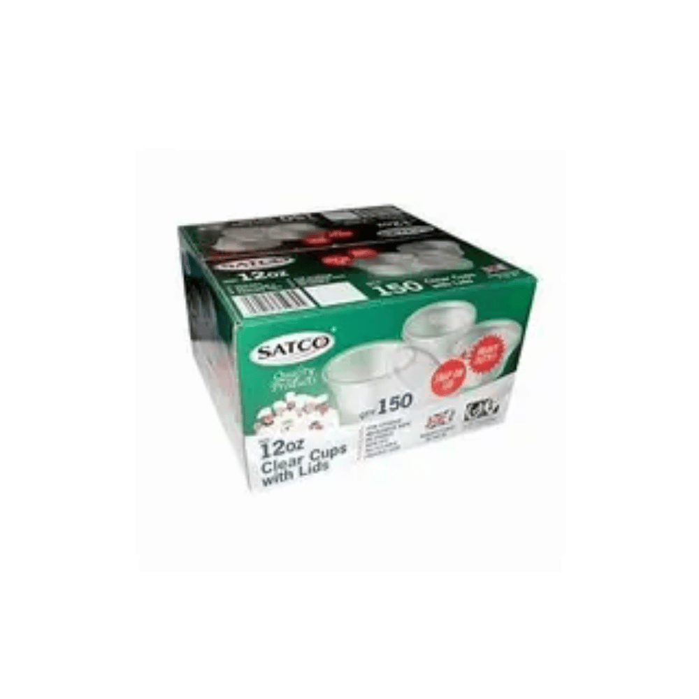 satco 12oz food cups satco 12oz food cups