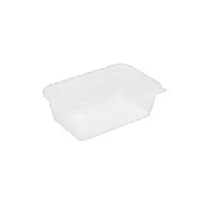 satco containers & lids 650ml