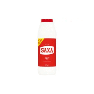 saxa table salt pm1.69
