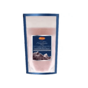 shan himalayan salt