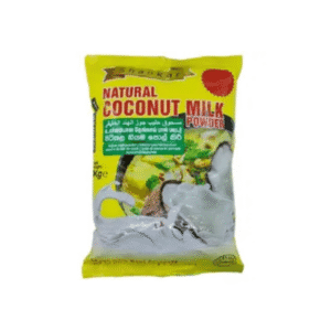 shankar coconut milk powder