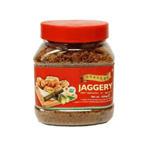 shankar jaggery powder