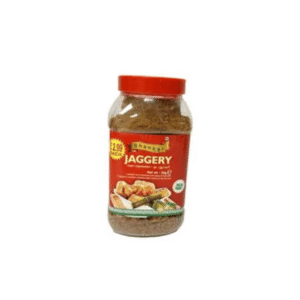 shankar jaggery powder pm2.99