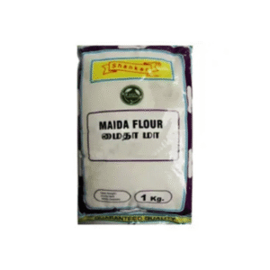 shankar maida flour