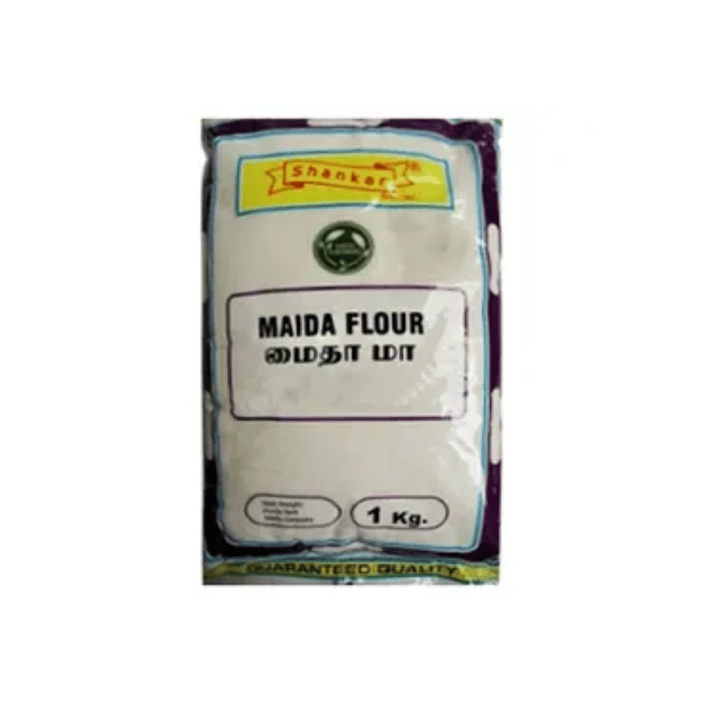 shankar maida flour shankar maida flour