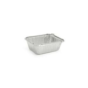 silver star aluminium foil no 2 containers
