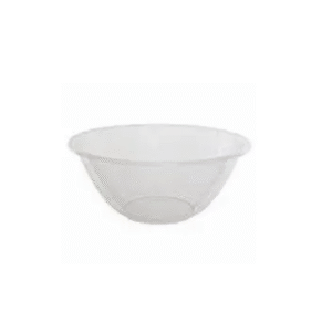 sozali mixing bowl 28cm