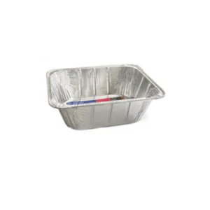 splendore ex deep medium roasters