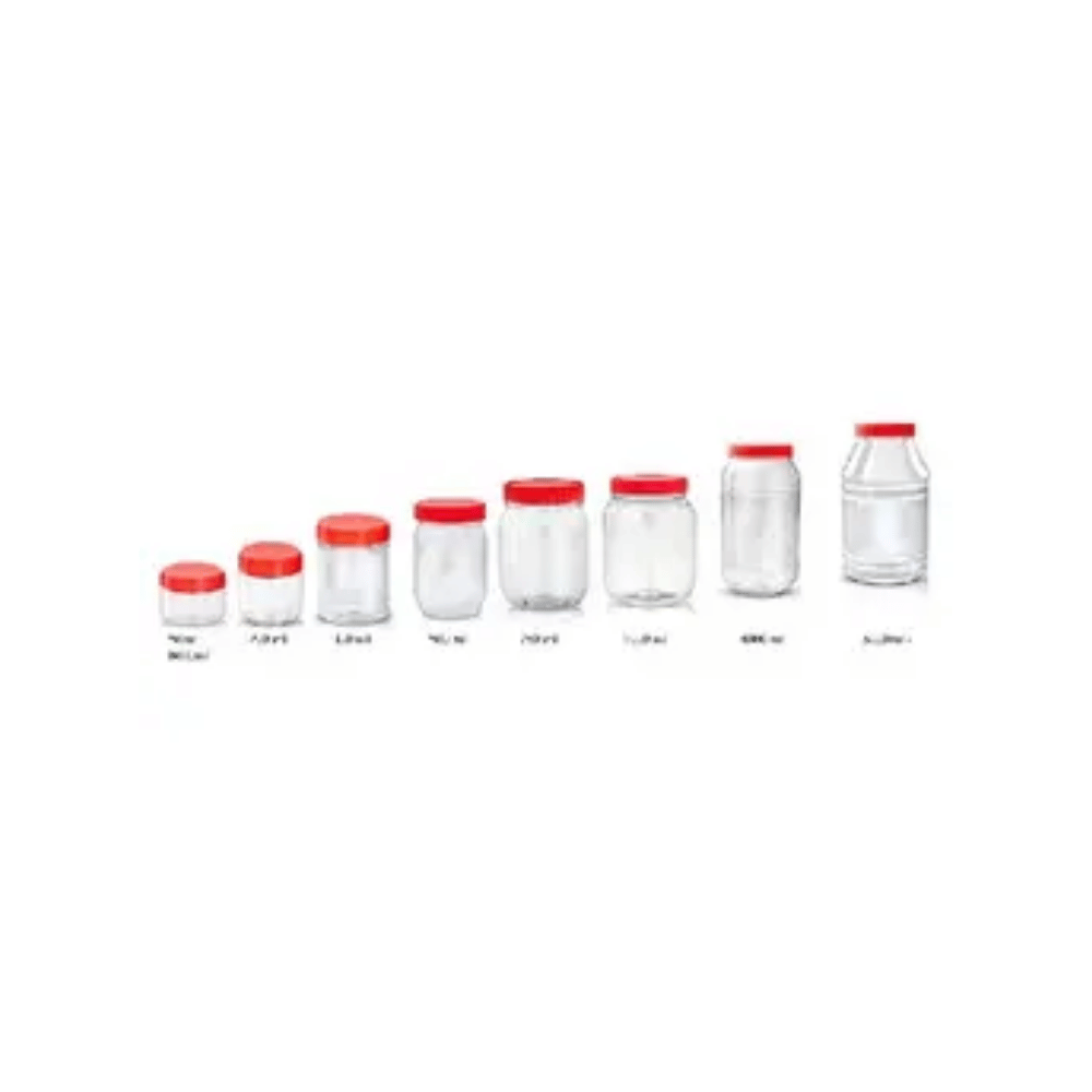 sunpet round jar 2000ml sunpet round jar 2000ml