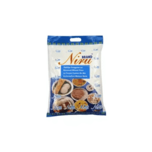 surya puttu flour white