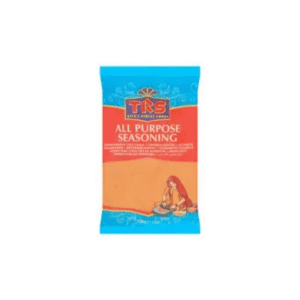 trs all purpose seasoning 100g